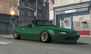 screenshot_00118.png