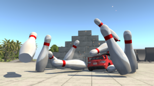 screenshot_00288.png