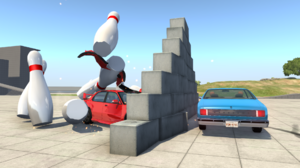 screenshot_00289.png
