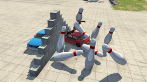 screenshot_00290.png