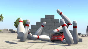 screenshot_00291.png