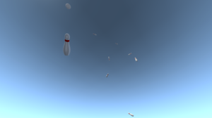 screenshot_00294.png