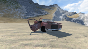 screenshot_00024.png