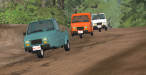 screenshot_00183.png