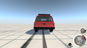 screenshot_00026.png