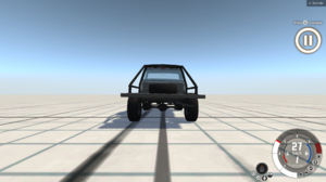 screenshot_00027.png