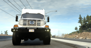 screenshot_00460.png