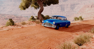 screenshot_00898.png