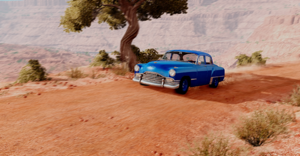 screenshot_008982.png