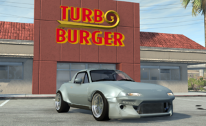 screenshot_00120.png