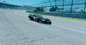 screenshot_00902.png