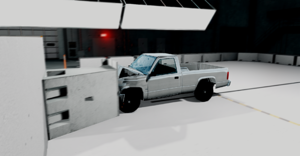 screenshot_009052.png