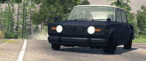 screenshot_00000.jpg