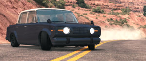 screenshot_00004.jpg