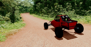 screenshot_00906.png