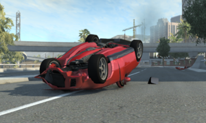 screenshot_00122.png
