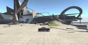 screenshot_00237.png