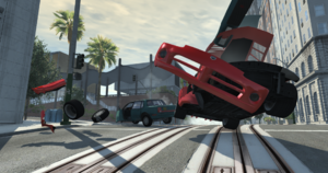 screenshot_00003.png