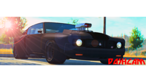 GT.png