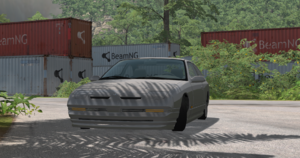 screenshot_00567.png