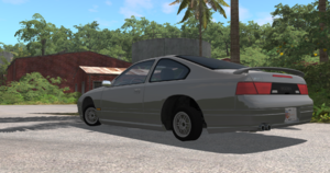 screenshot_00568.png