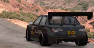 screenshot_00027.png