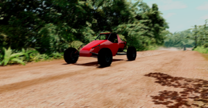 screenshot_00908.png