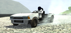 screenshot_00011.png