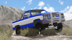 screenshot_00048.png