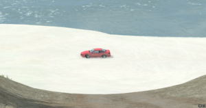 screenshot_00752.png