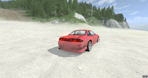 screenshot_00754.png