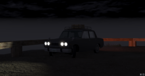 screenshot_00755.png