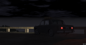 screenshot_00757.png