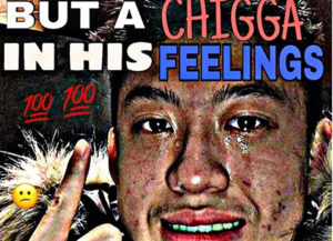 ggkjkhhghgkhkghgkhghgkhgkkgh.png