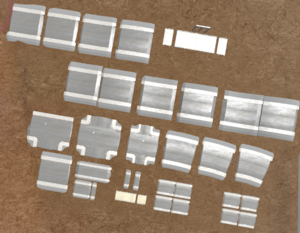 Introducing_Bobs_Modular_Road_Kit.png