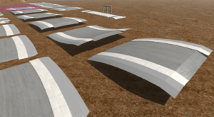 introducing_Bobs_modular_road_kit_slopedemo.png