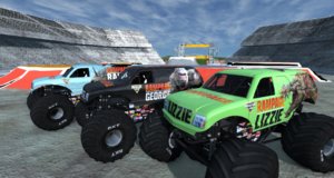 screenshot_000201.jpg