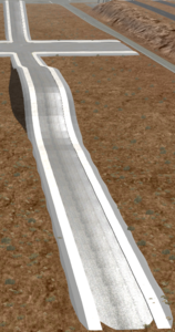 Road_Rollercoaster.png