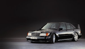 01-Mercedes-Benz-190-E-Baby-Benz-1180x686-1180x686.jpg