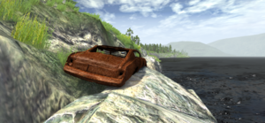 screenshot_00012.png