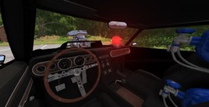 20180607145401_1.jpg