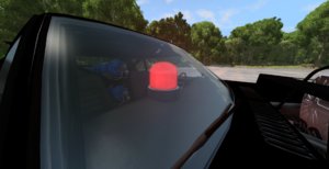 20180607145431_1.jpg