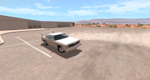 BeamNG2018-01-2623-08-20-85.png