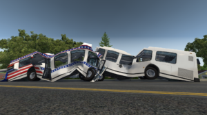 screenshot_00052.png