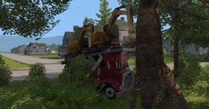 screenshot_01037.png