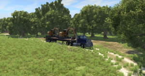 screenshot_01044.png