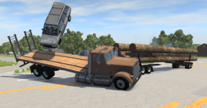 screenshot_01050.png