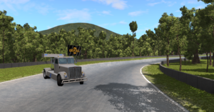 screenshot_01051.png