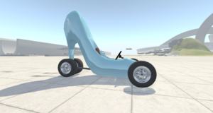 BeamNG2018-06-0710-17-11-08.png