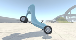 BeamNG2018-06-0710-17-38-29.png